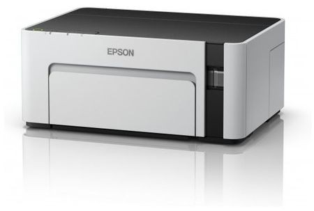 Drukarka ITS M1120 A4/mono/3pl/32ppm/USB/WiFiD 
