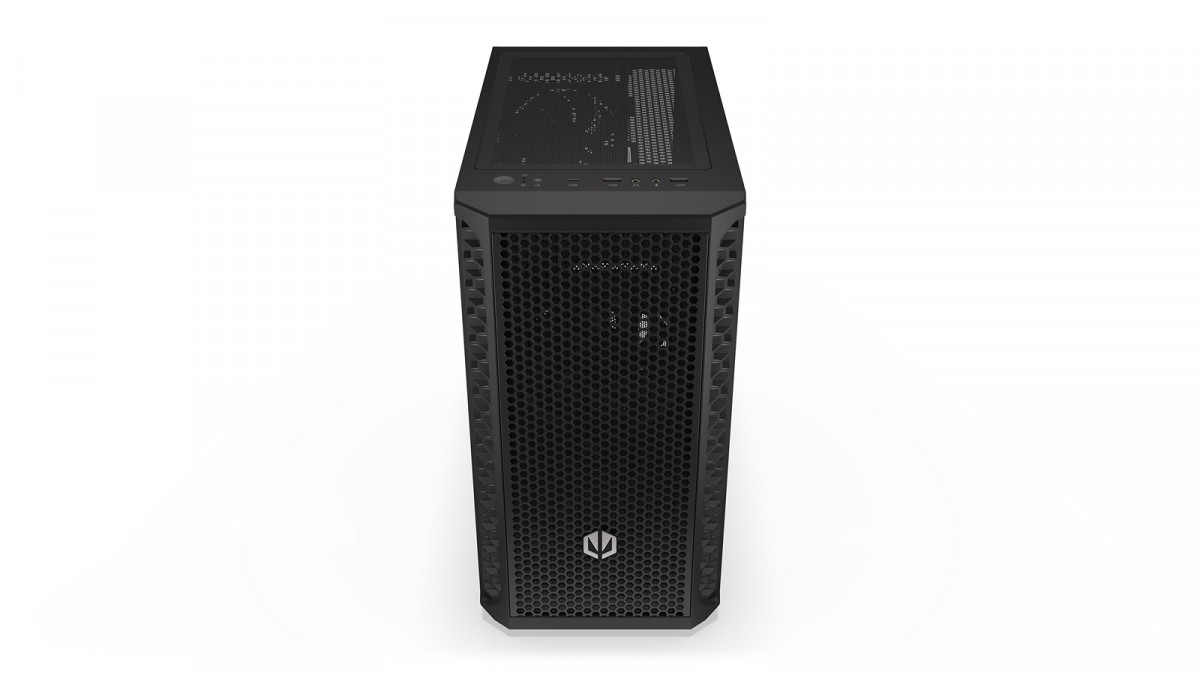 Obudowa Signum M30 Air EY2A019 