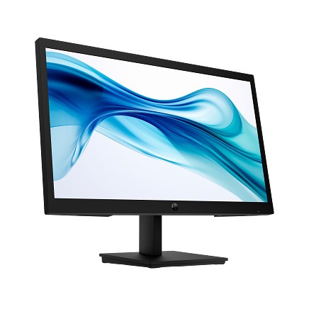 Monitor S3 Pro 322pv 21.45 FHD  9U5A2AA#ABB