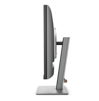 Monitor 28 cali RD280U 4K IPS 5ms/IPS/1200:1/HDMI/DP 