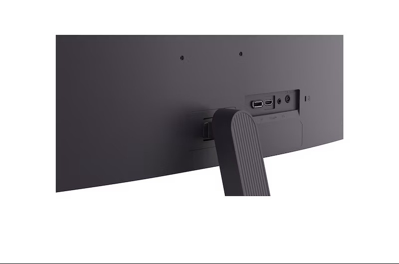 Monitor 27G411A-B 27 cali FHD UltraGear 