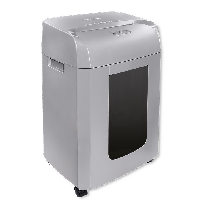 Niszczarka AFFILATI 23L Silent | Micro cut 