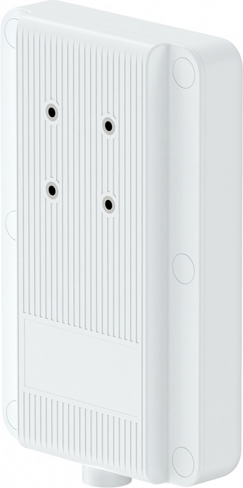 Router ZTE G51F 5G ODU MC7510 