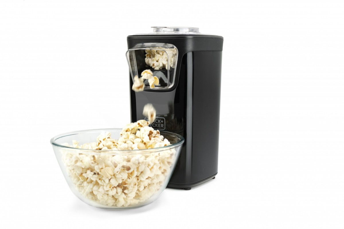 Urządzenie do popcornu BXPC1100 