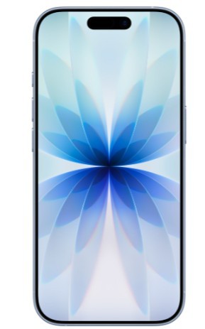 iPhone 17 Gołębi 512GB