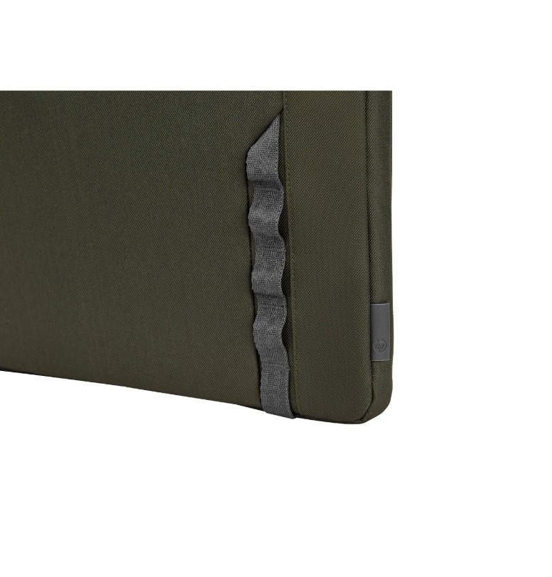 Etui na laptopa 15.6 cala Modular - 9J4C3AA 