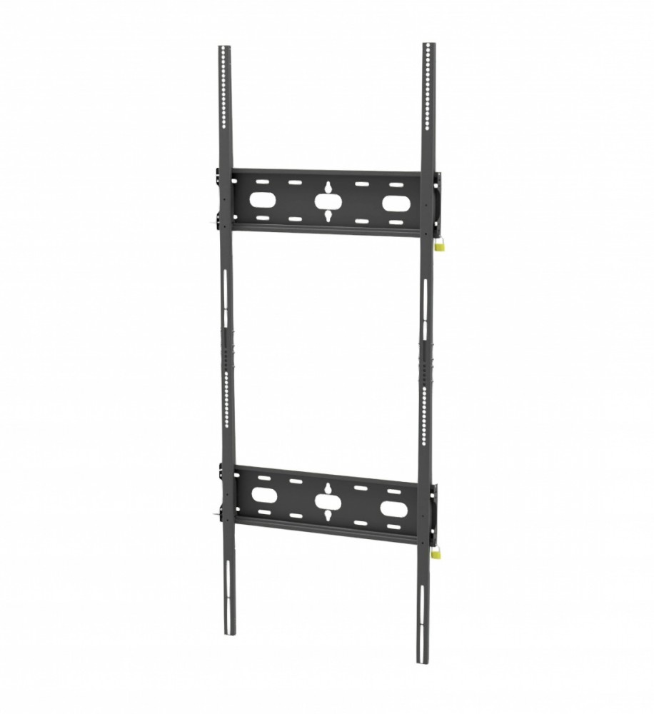 Uchwyt ścienny MD-WM60150  do 125kg