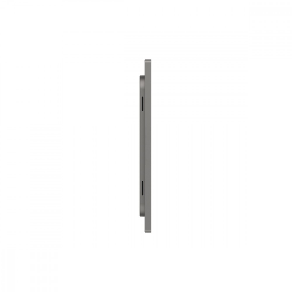 Terminal Flex3 18.5 cala GMS A13 4+64 Wifi 