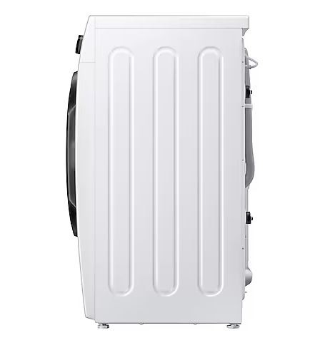 Pralka WW70AGAS21AH 
