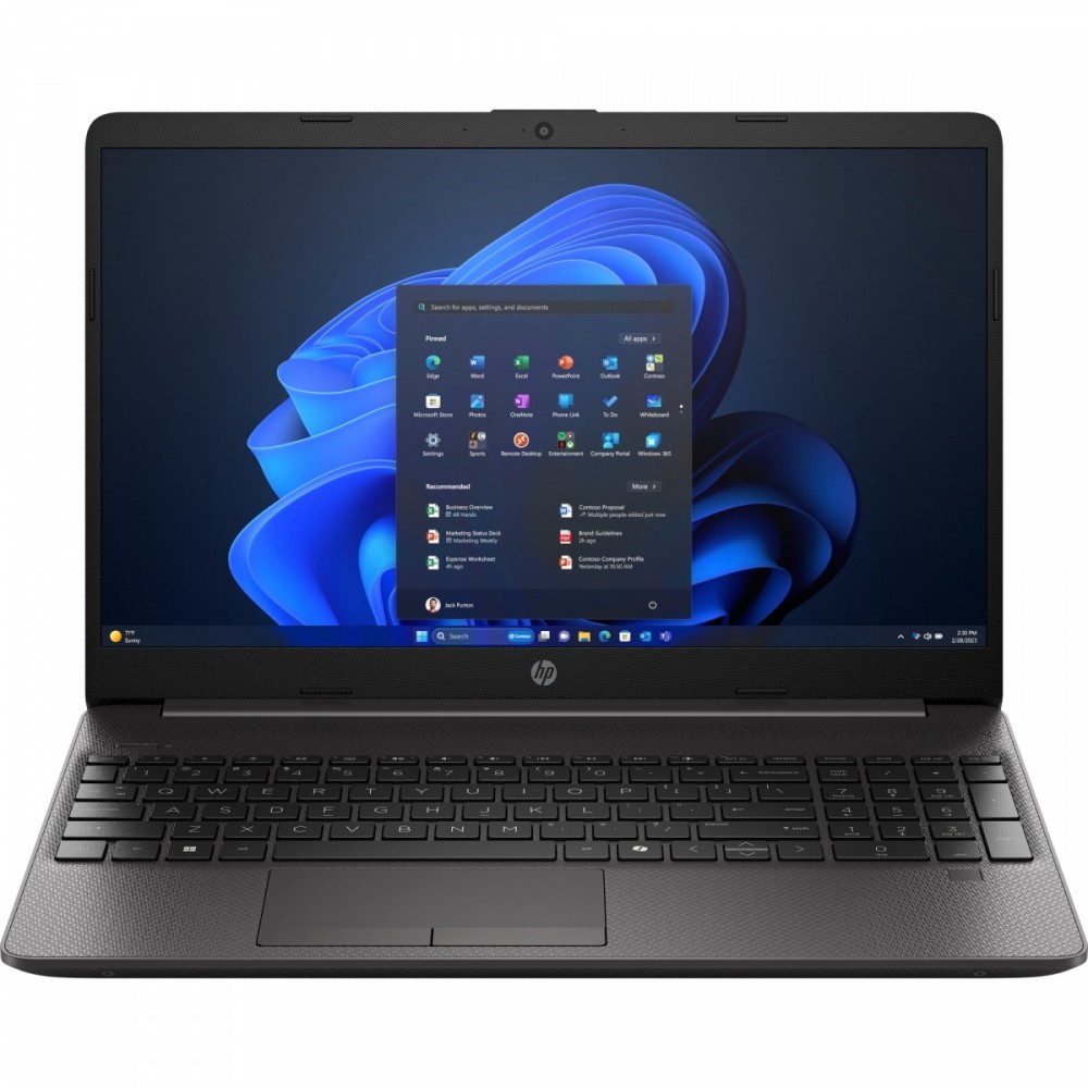 Laptop 250R G9 i5-1335U 512GB/16GB/W11Pro/15.6 cali AL0E5AT 