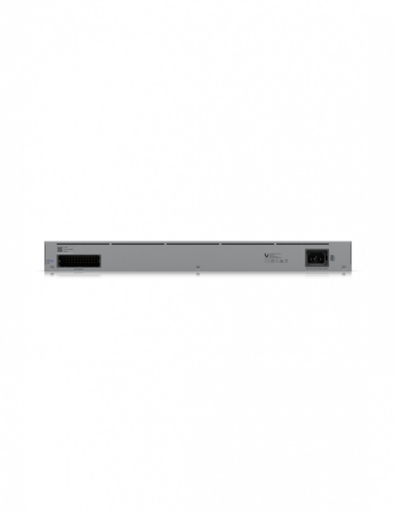 Przełącznik USW-Pro-Max-24 Switch Pro Max 24 