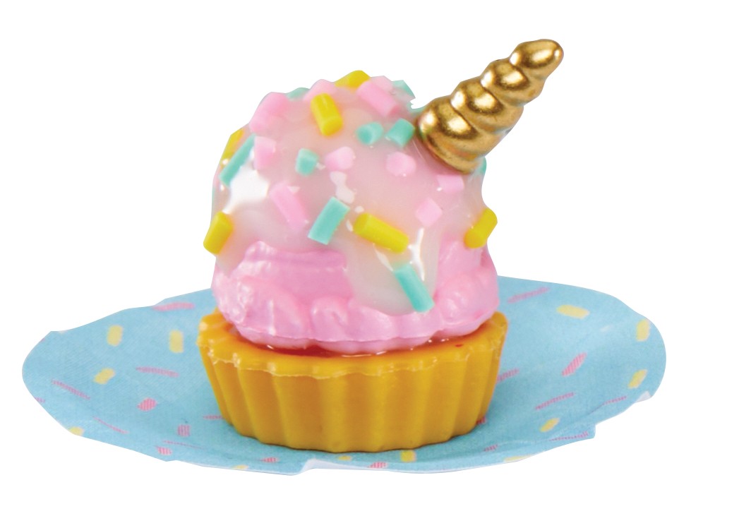 Figurki Miniverse Mini Celebration Mix