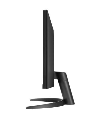 Monitor 29WP500-B 29 cali UltraWide FHD HDR Freesync