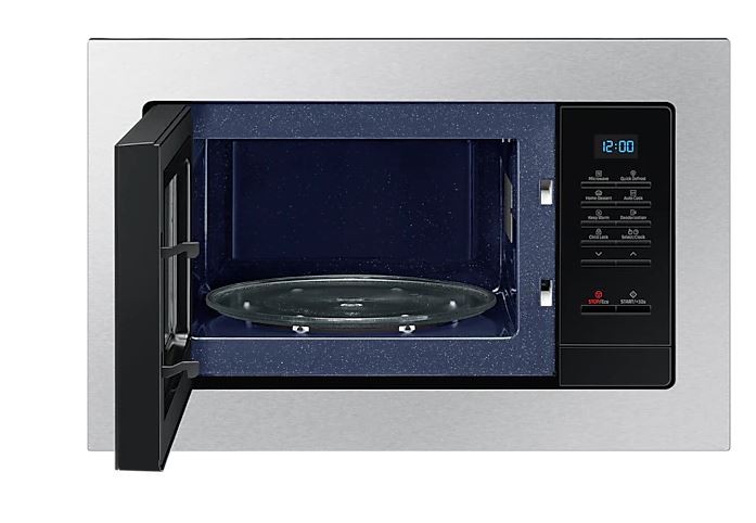 Kuchenka mikrofalowa MS23A7013AT 