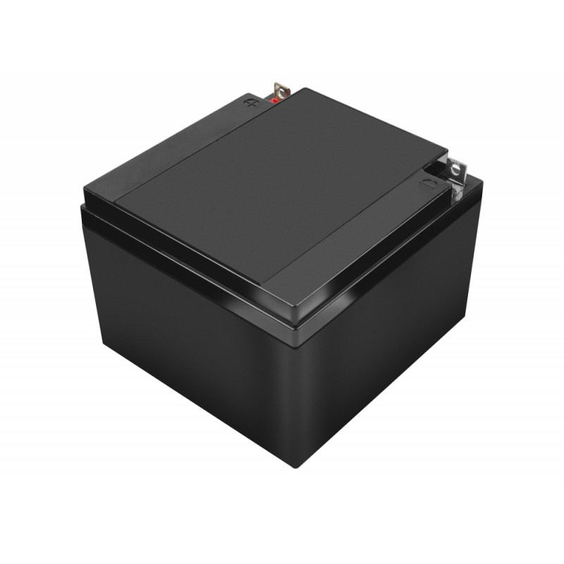 Akumulator AGM VRLA 12V 26Ah