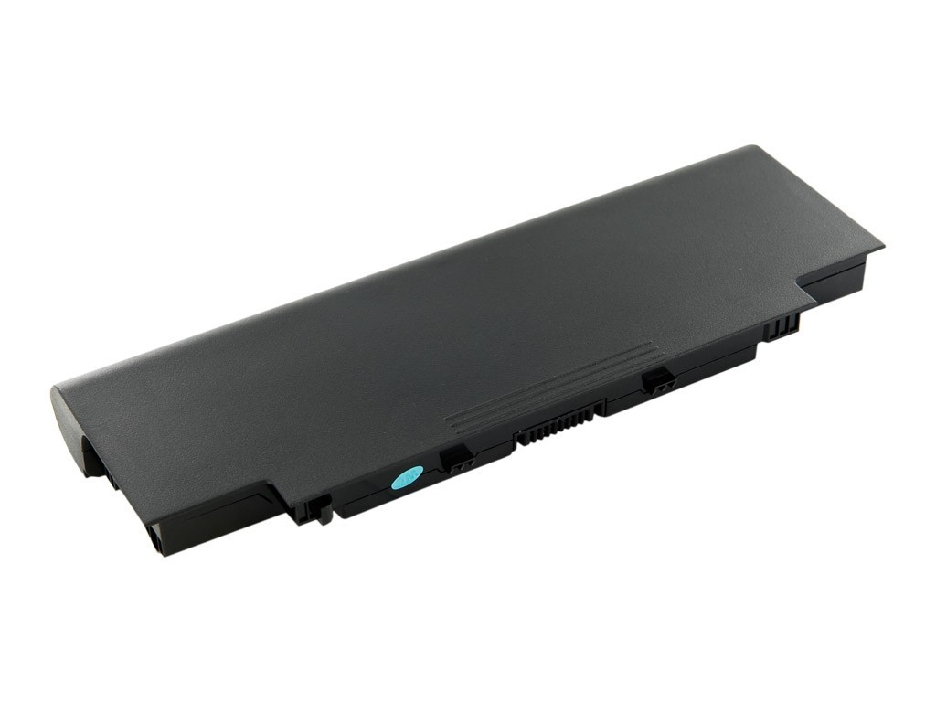 High Capacity Bateria Dell Inspiron 13R/14R 11,1V 6600mAh