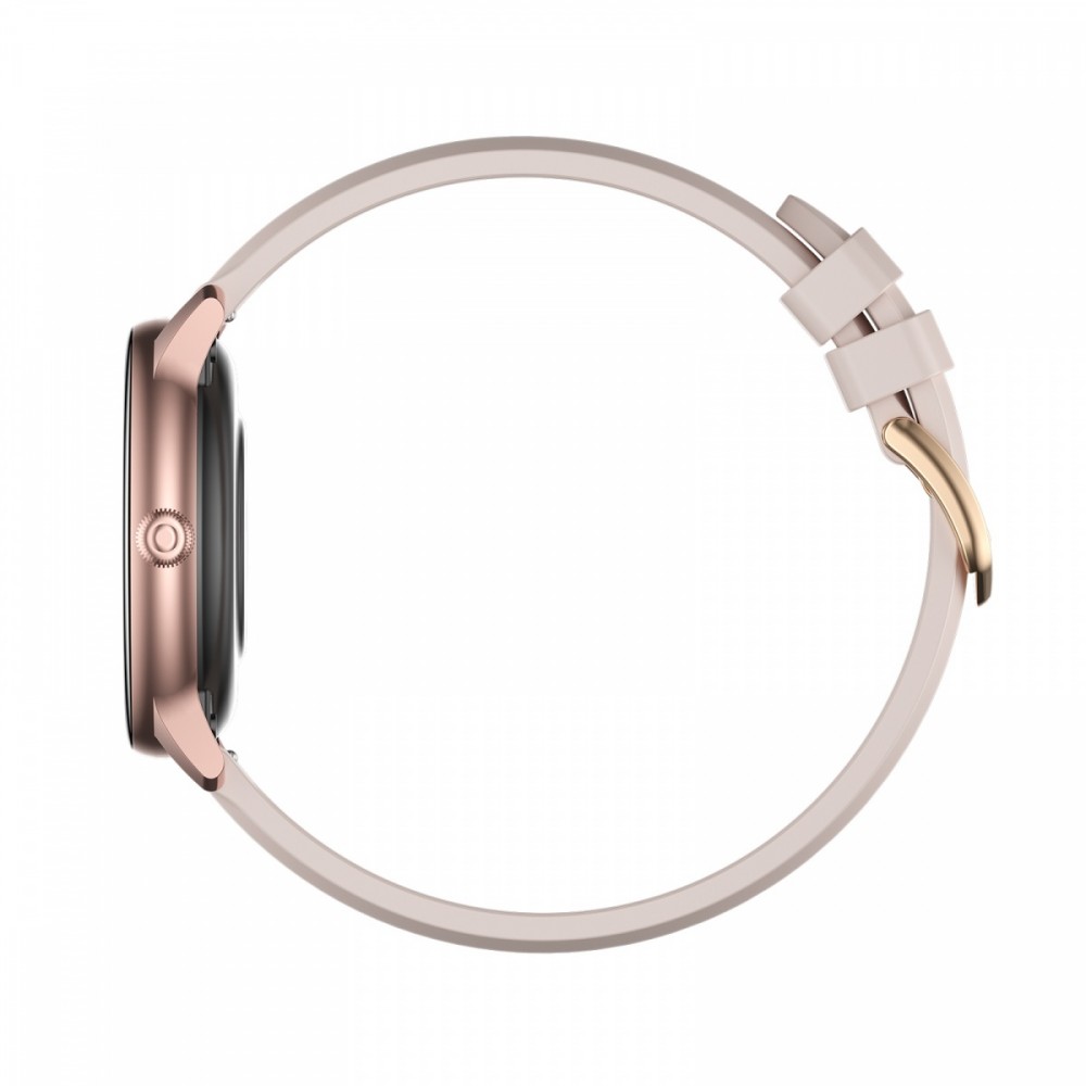 Smartwatch ORO Lady Active