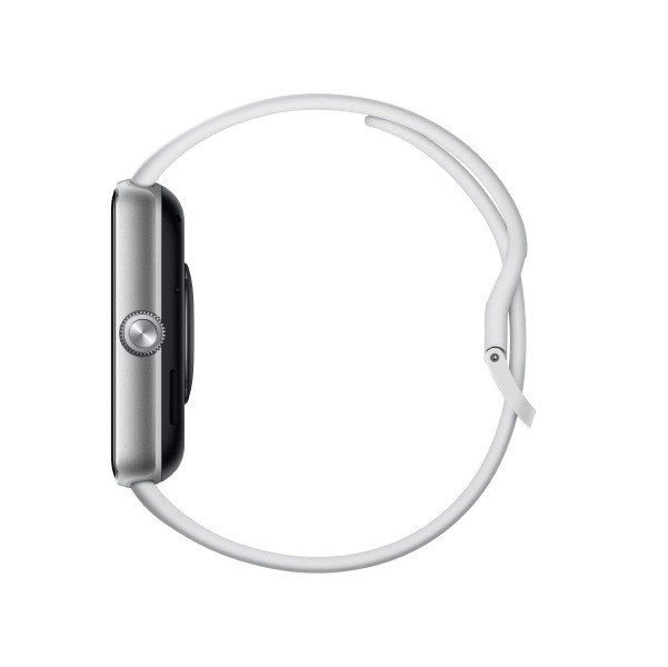 Smartwatch Redmi Watch 5 szary