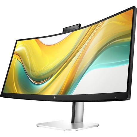 Monitor konferencyjny S5 Pro 534pm WQHD  9E0Z2UT#ABB 
