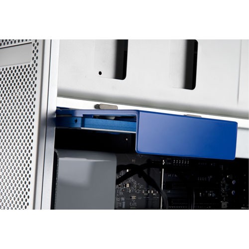 Ramka montażowa - Mount Pro (dla Mac Pro 2,5"->3,5")