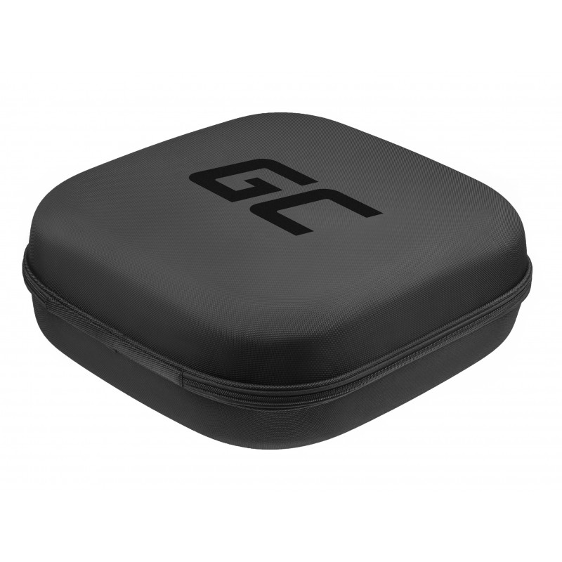 Etui/pokrowiec na kabel EV PowerCase 