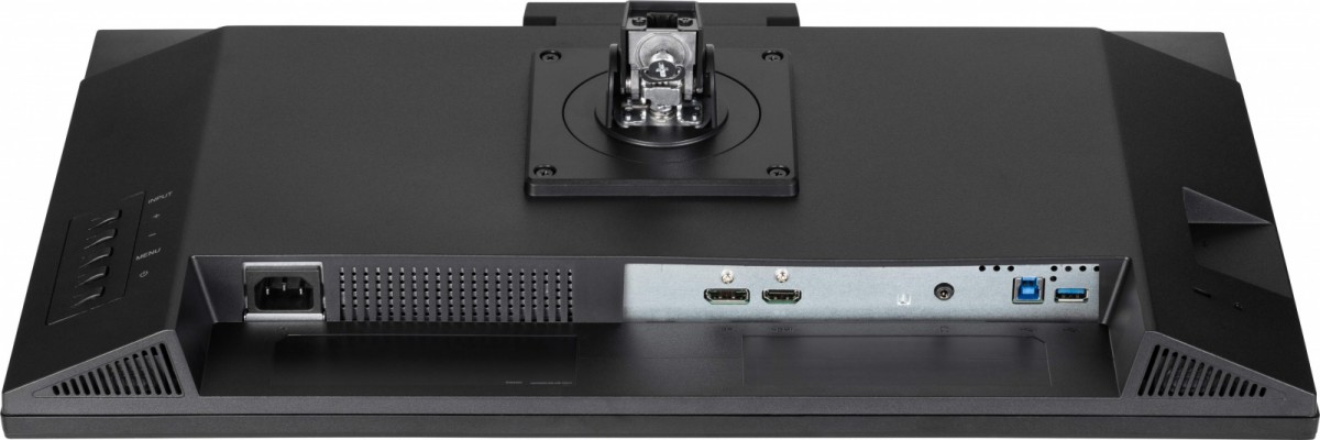 Monitor 24 cale XUB2490HSUH-B1 IPS,FHD,CAM,MIC,HDMI,DP,3xUSB(3.2),  100Hz,250cd,4ms,ADAPTIVE SYNC,FlickerFree,2x2W,WINDOWS HELLO 