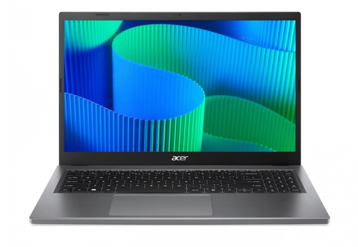 Laptop Extensa 15 EX215-24-R741 R5 7520U 15.6 16GB 512GB NoOS 