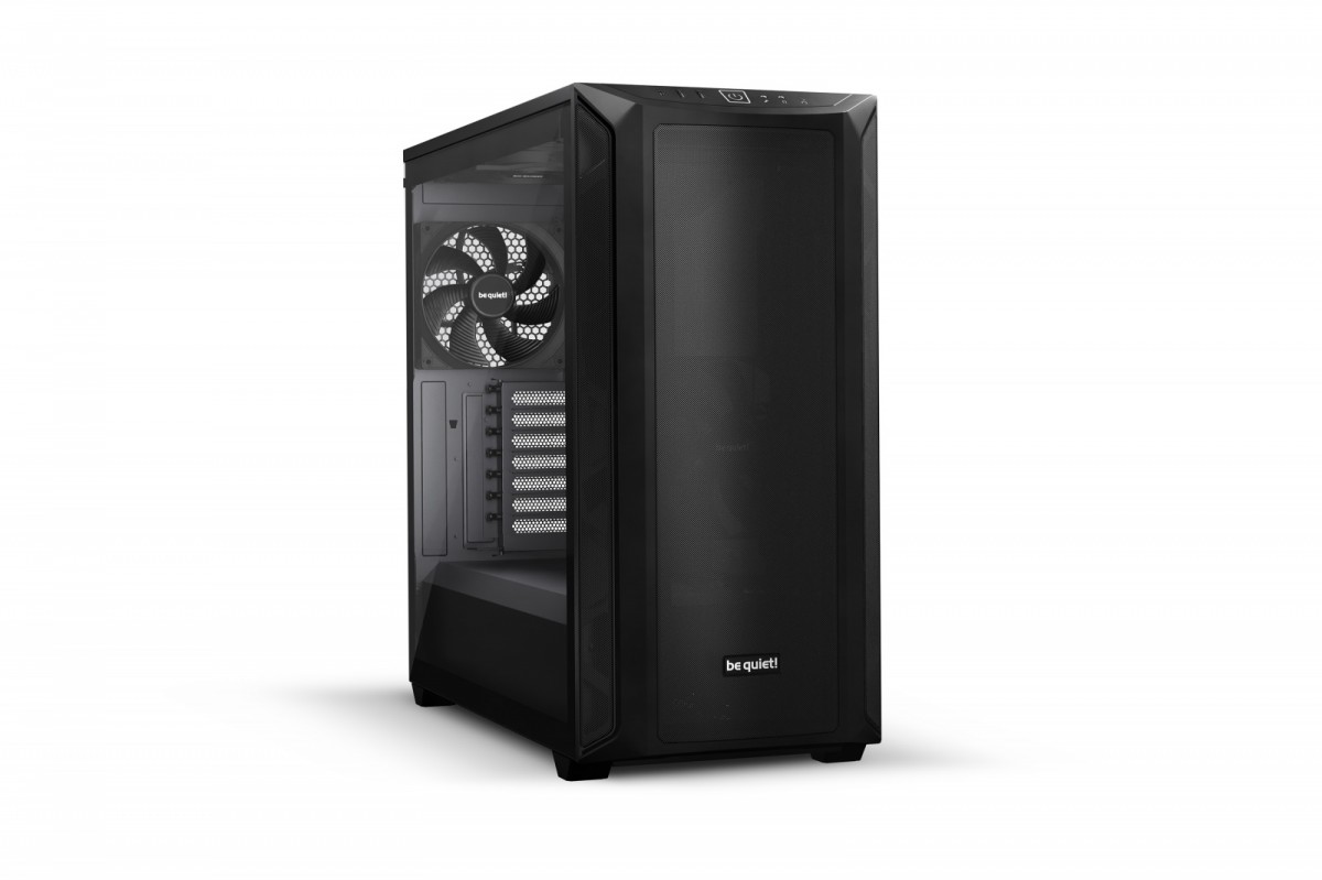Obudowa Shadow Base 800 BGW60 