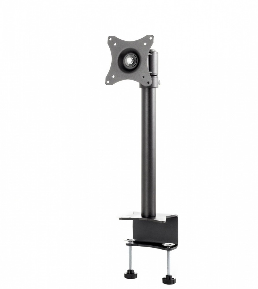 Uchwyt biurkowy do monitora SV01