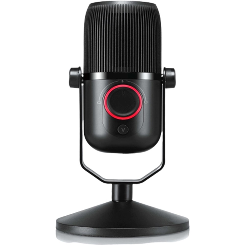 Mikrofon Mdrill Zero 96kHz Jet Black