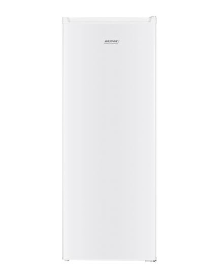 Chłodziarka 246L biała MPM-246-CJ-25 