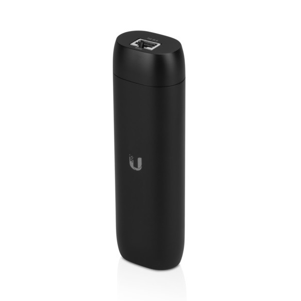 UniFi Protect HDMI Live UFP-VIEWPORT 
