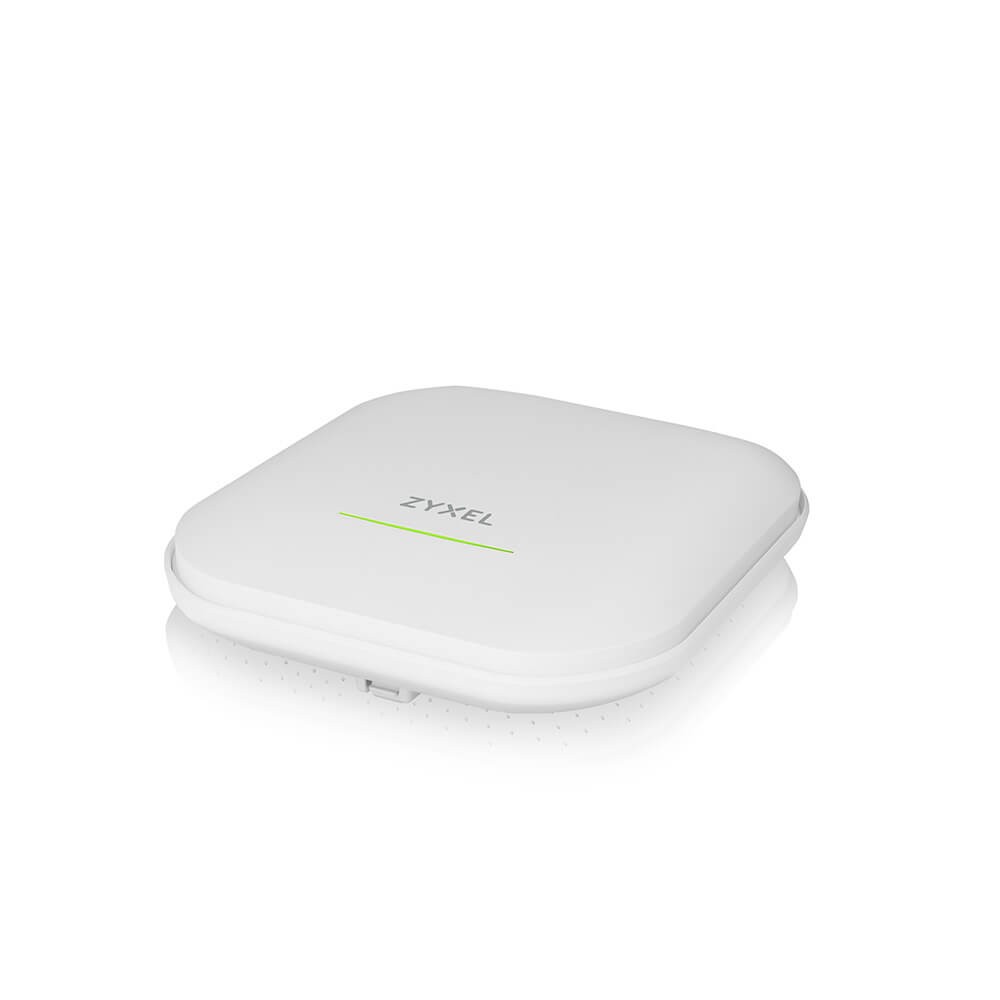 Punkt dostępowy NWA220AX-6E-EU0101F 