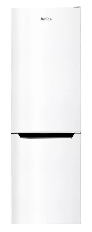 Chłodziarko-zamrażarka FK3506.2FW(E) 