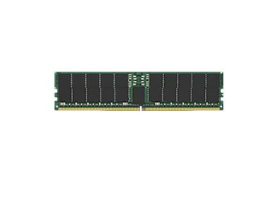 Moduł pamięci DDR5  64GB/5600(1*64) ECC Reg CL46 2Rx4 HynixA 