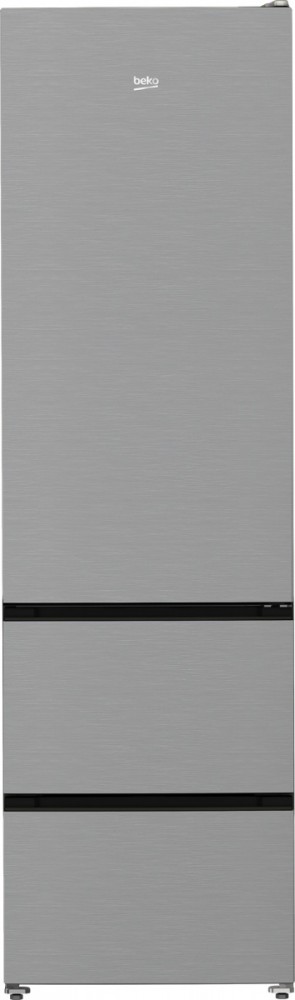 Chłodziarko-zamrażarka multidoor B3RGNA354HXB1 
