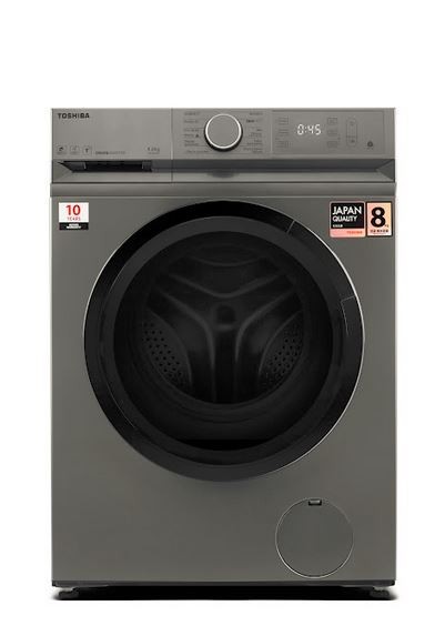 Pralka TW-BL90A4PL(SS)  8KG 