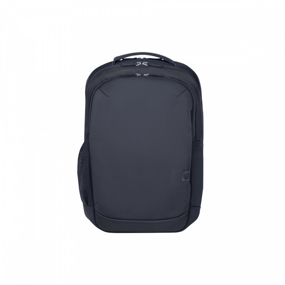 Plecak na laptopa Everyday 16 cali Odyssey Gray - A08JXAA 