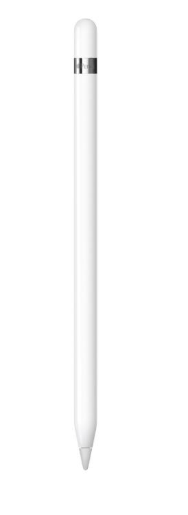 Rysik Pencil 1. generacja