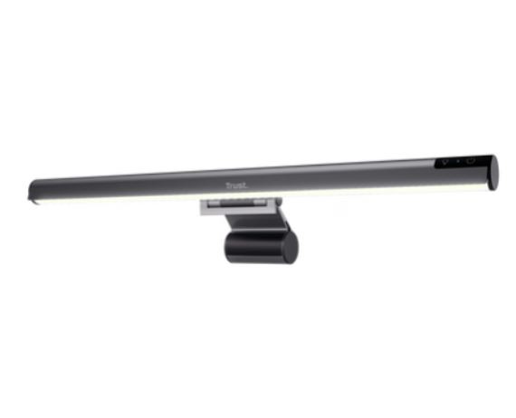 SHYNE MONITOR LIGHT BAR 