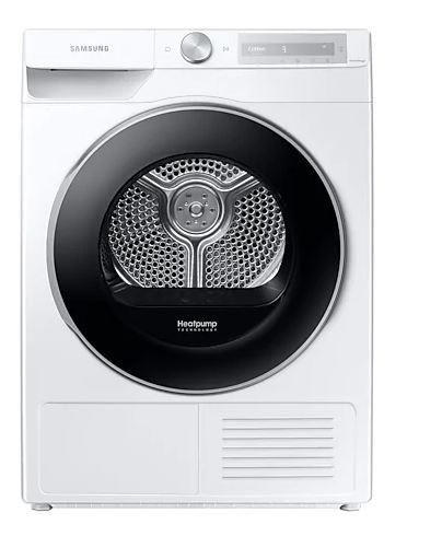 Suszarka DV80T6220LH