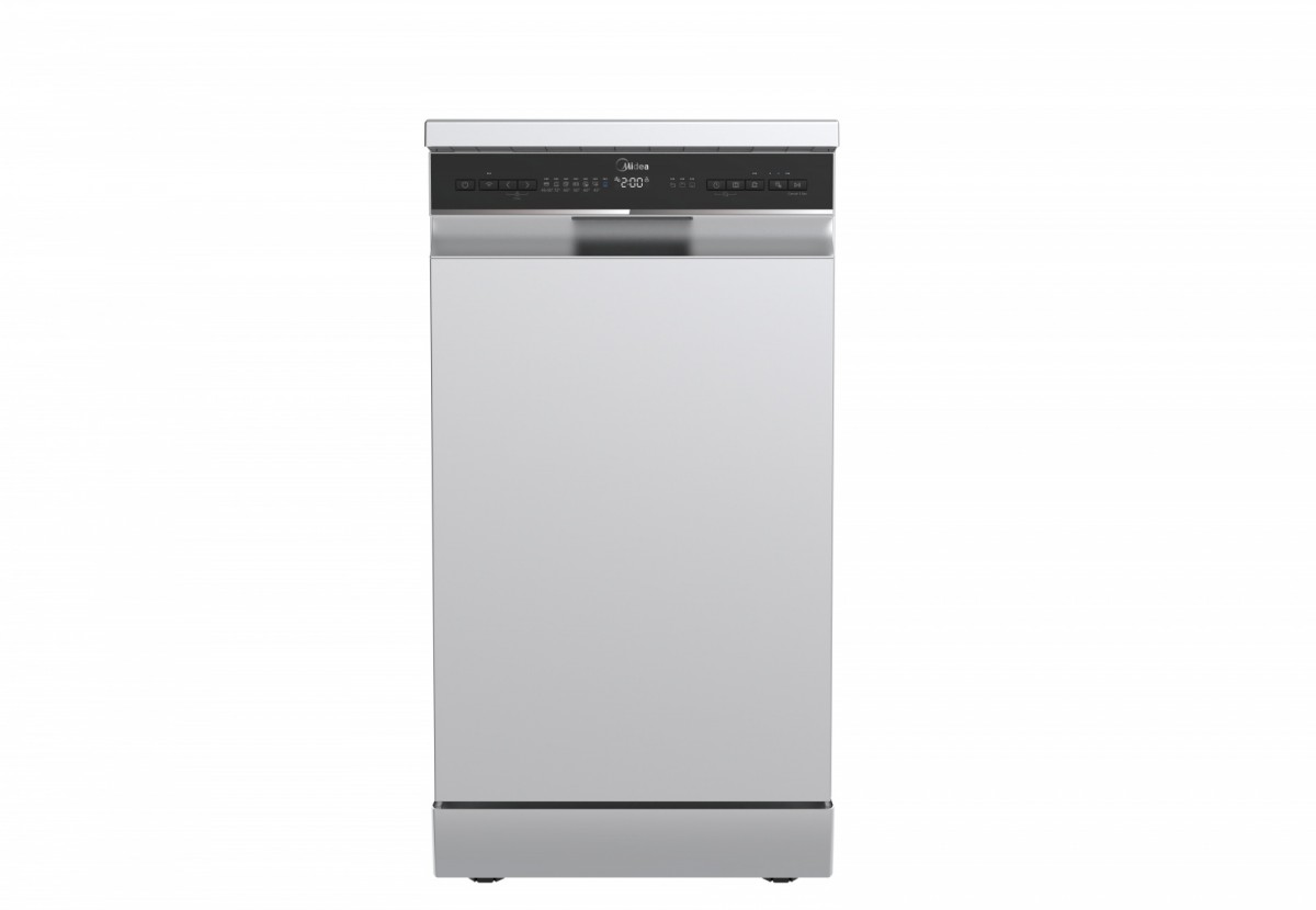 Zmywarka MDWEF1034DSS-WC 45 cm
