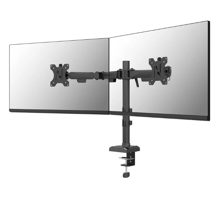 Ramię do monitora DS60-600BL2 