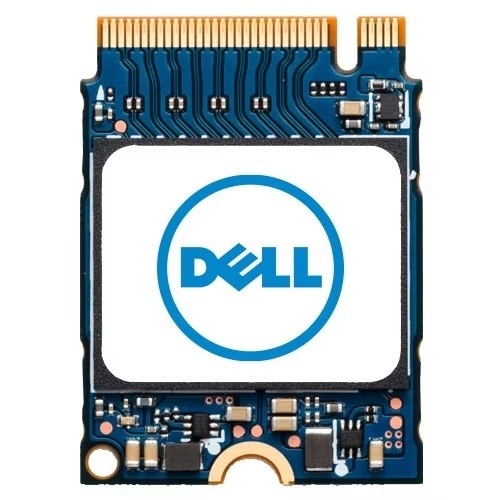 Dysk SSD M.2 PCIe NVME Gen 4x4 Class35 2230 1TB 