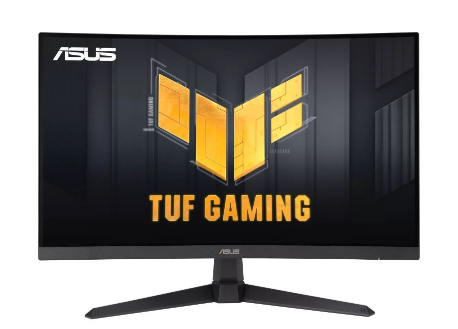 Monitor 27 cali VG27VQM1B Fast VA FHD 280Hz HDMI 