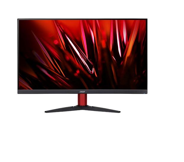 Monitor 27 cali Nitro KG272Sbm iipx ZeroFrame 165 Hz 
