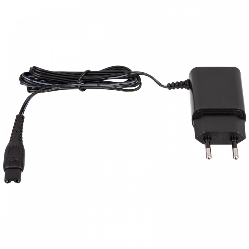Zasilacz Impulsowy AK-PD-05 15V / 360 mA 5.4W wtyczka Philips 