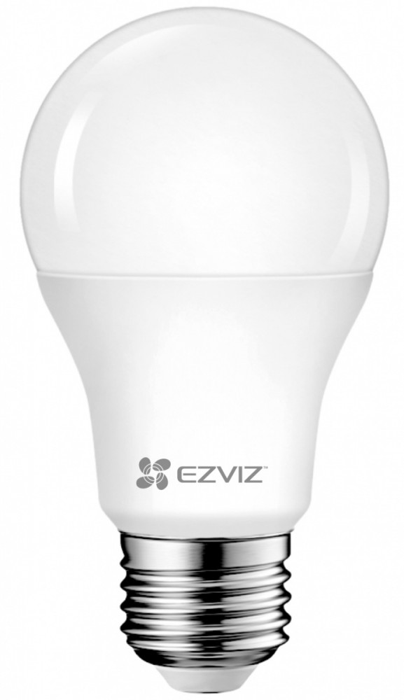 Inteligentne źródło światła LED LB1 Biała