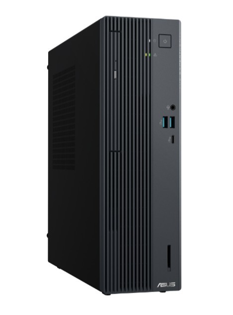 Komputer ExpertCenter P500 SFF P500SV-13420H030X i5-13420H 16GB/512GB/W11Pro