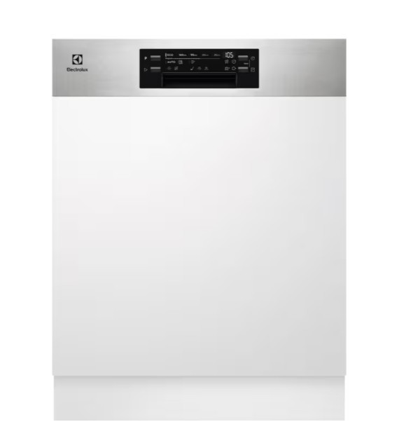 Zmywarka EES47300IX